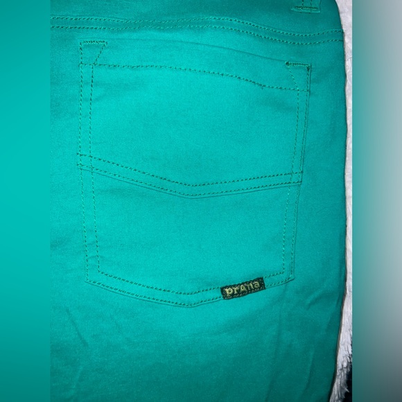 Mens PrAna shorts - Picture 5 of 5
